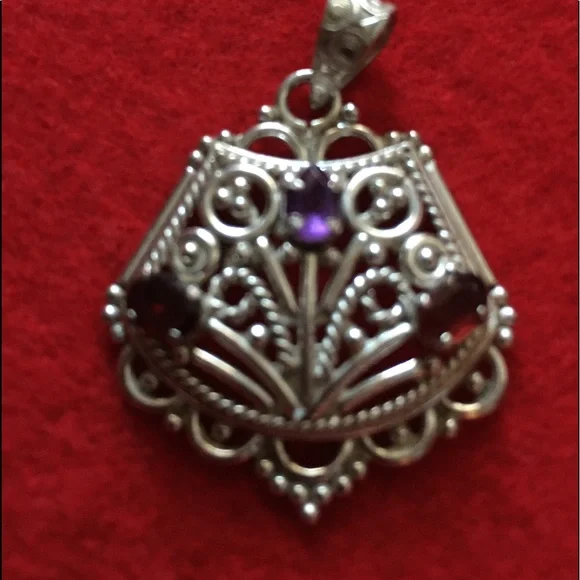 NOT AVAILABLE - Picture 2 of 5